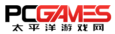 白银配资开户